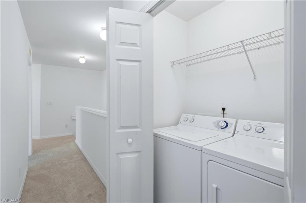 8381 Village Edge Cir Property Photo 22