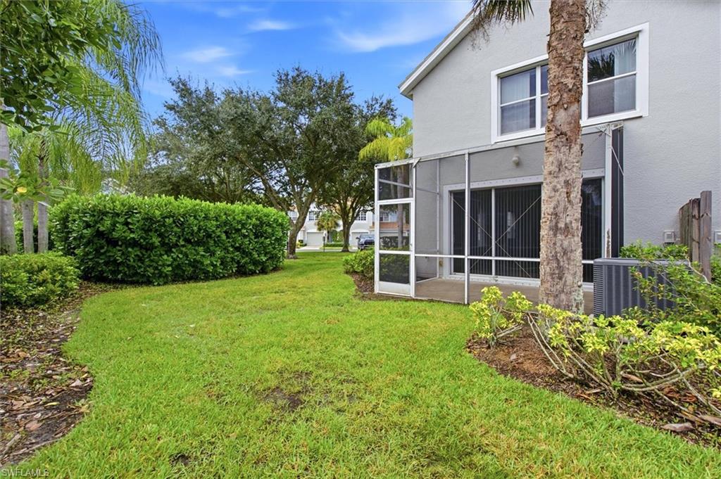 8381 Village Edge Cir Property Photo 24