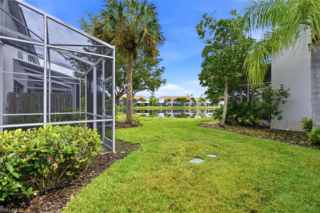 8381 Village Edge Cir Property Photo 25