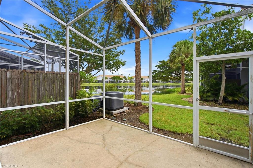 8381 Village Edge Cir Property Photo 26