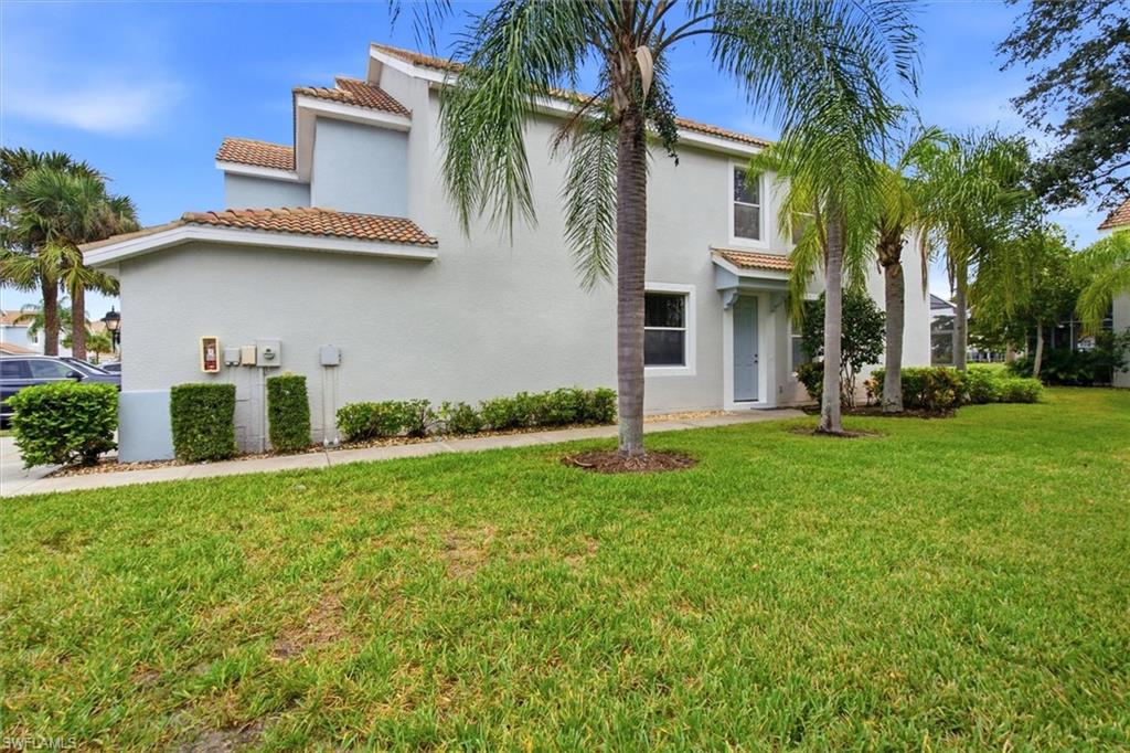 8381 Village Edge Cir Property Photo 28