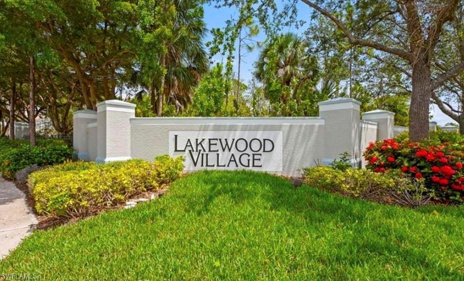 8381 Village Edge Cir Property Photo 29