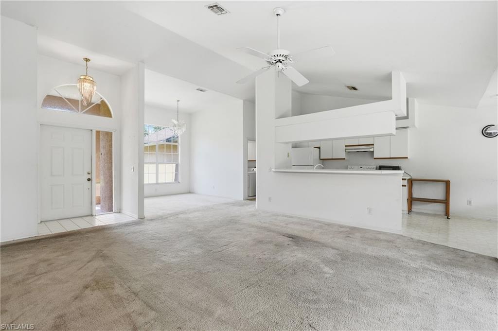 1210 Golden Gate Blvd W Property Photo 3