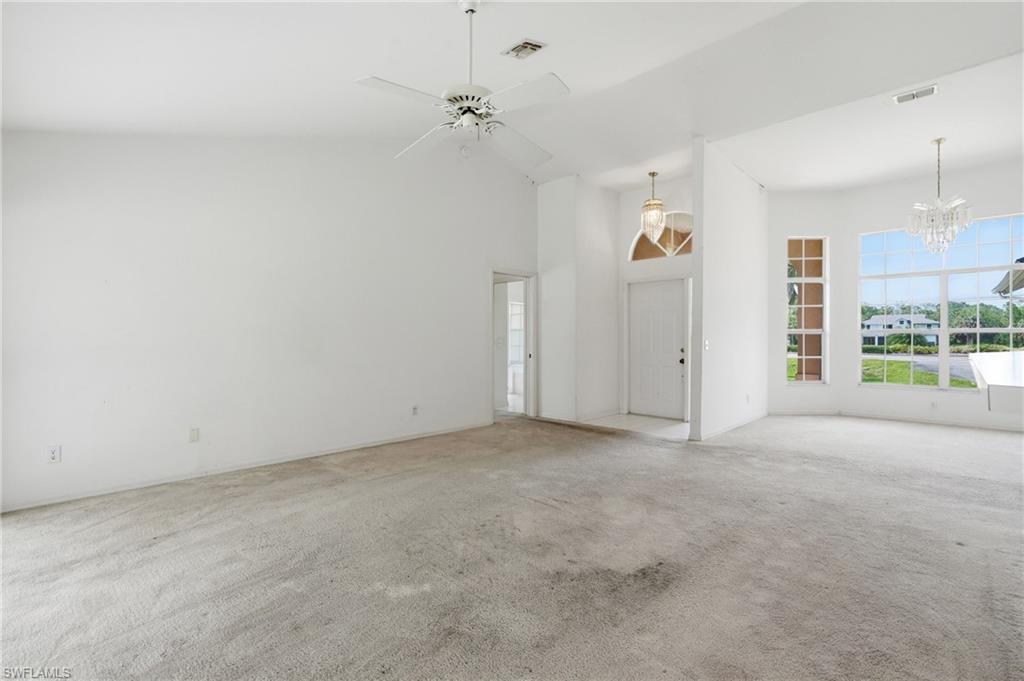1210 Golden Gate Blvd W Property Photo 4