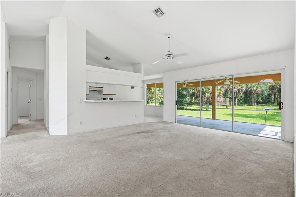 1210 Golden Gate Blvd W Property Photo 5