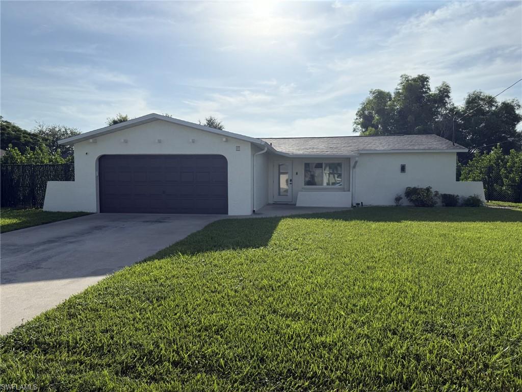 525 11th CT Property Photo 1