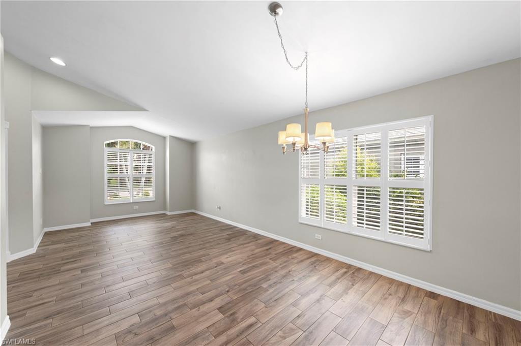 21715 Brixham Run Loop Property Photo 6