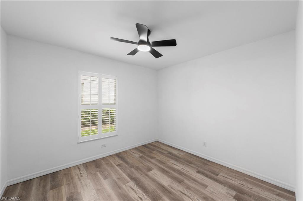 21715 Brixham Run Loop Property Photo 21
