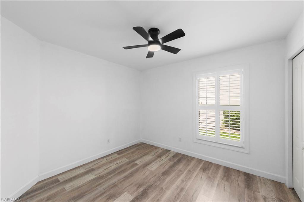 21715 Brixham Run Loop Property Photo 22