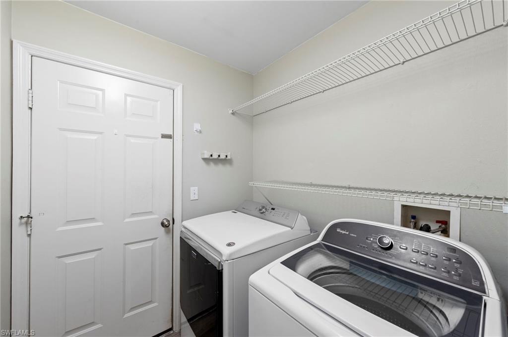 21715 Brixham Run Loop Property Photo 23