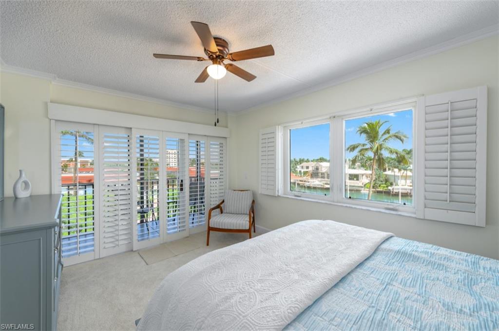 2170 Gulf Shore Blvd N 41e Property Photo 4