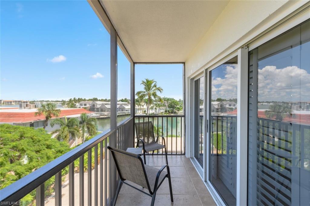 2170 Gulf Shore Blvd N 41e Property Photo 10
