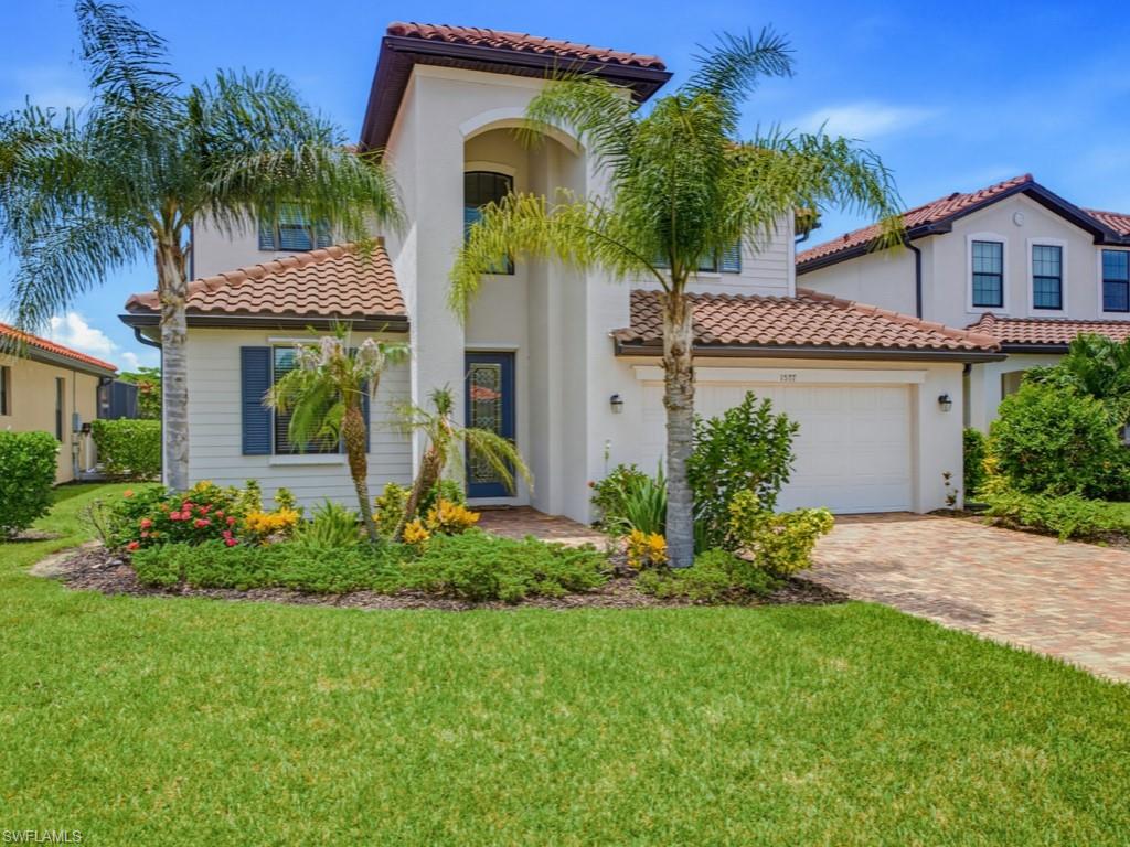 1577 Vizcaya Ln Property Photo 1