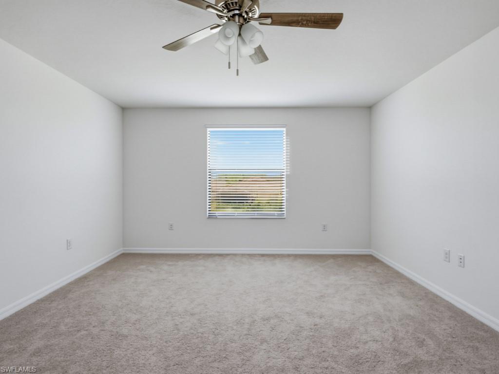 1577 Vizcaya Ln Property Photo 6