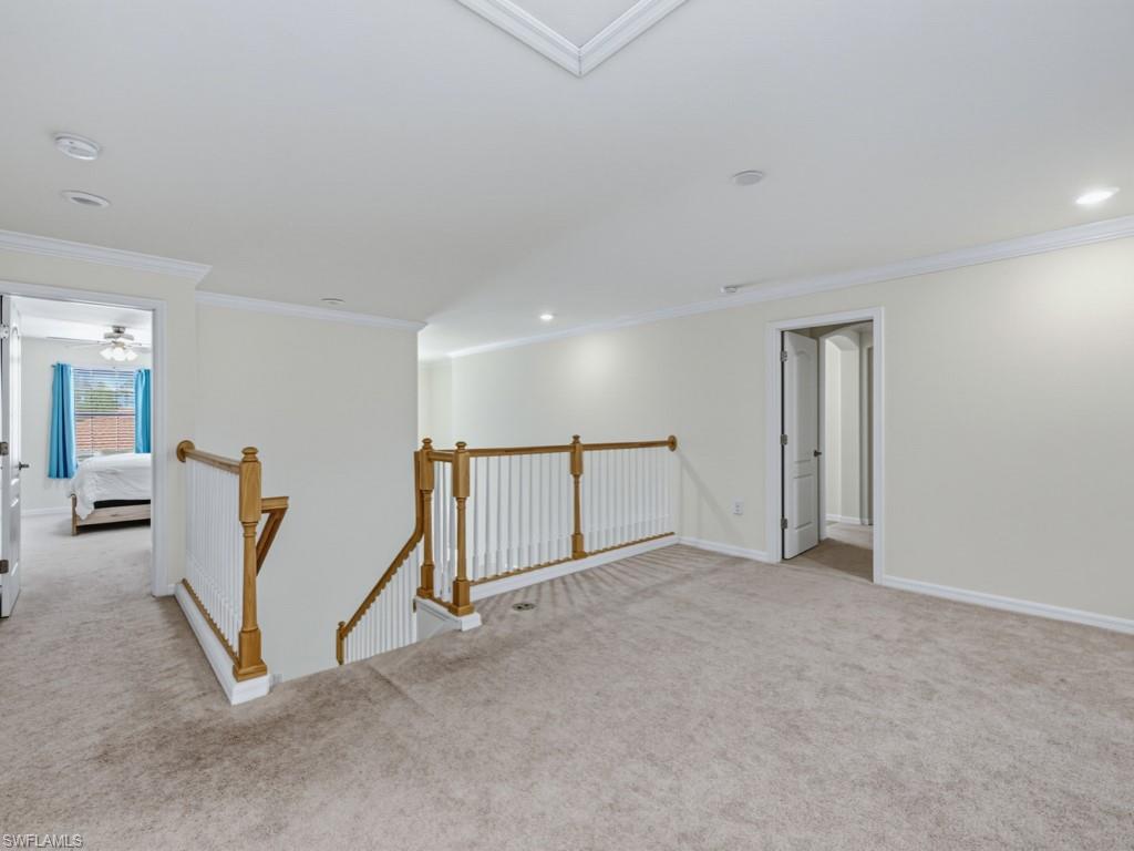 1577 Vizcaya Ln Property Photo 7