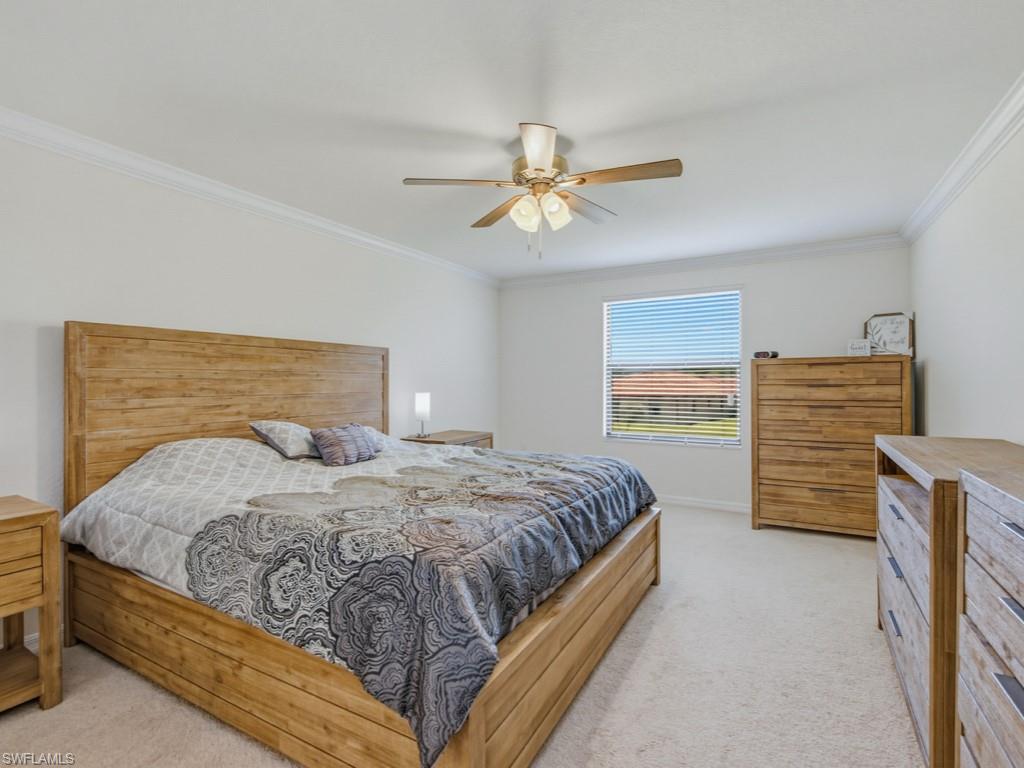 1577 Vizcaya Ln Property Photo 8