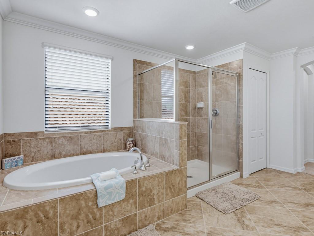 1577 Vizcaya Ln Property Photo 9