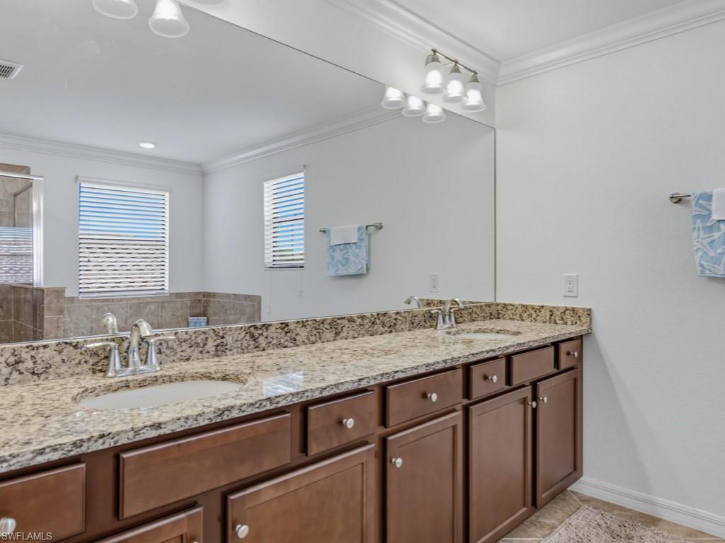 1577 Vizcaya Ln Property Photo 10