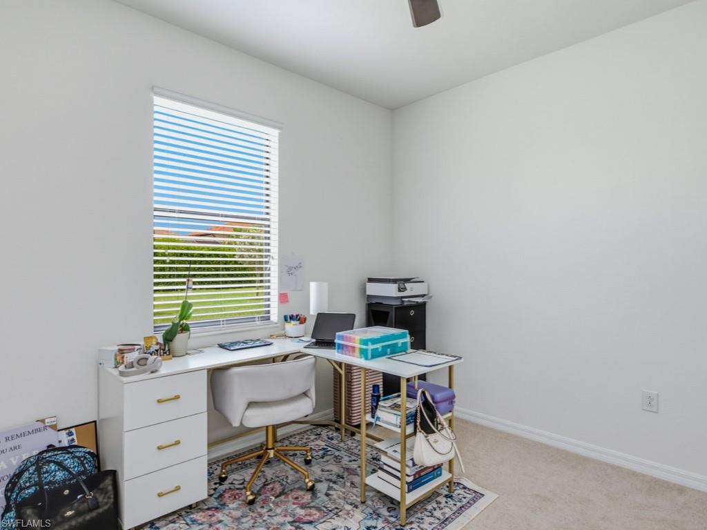 1577 Vizcaya Ln Property Photo 13