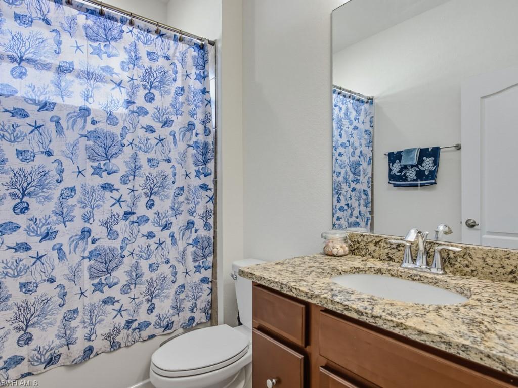 1577 Vizcaya Ln Property Photo 14