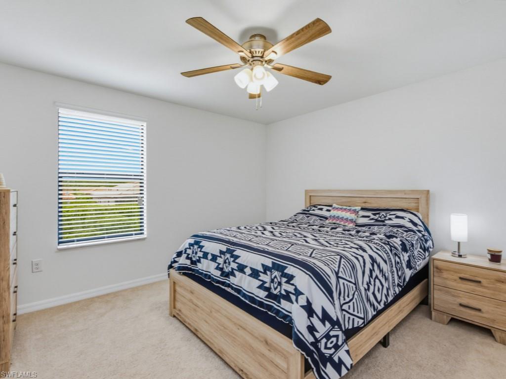 1577 Vizcaya Ln Property Photo 15