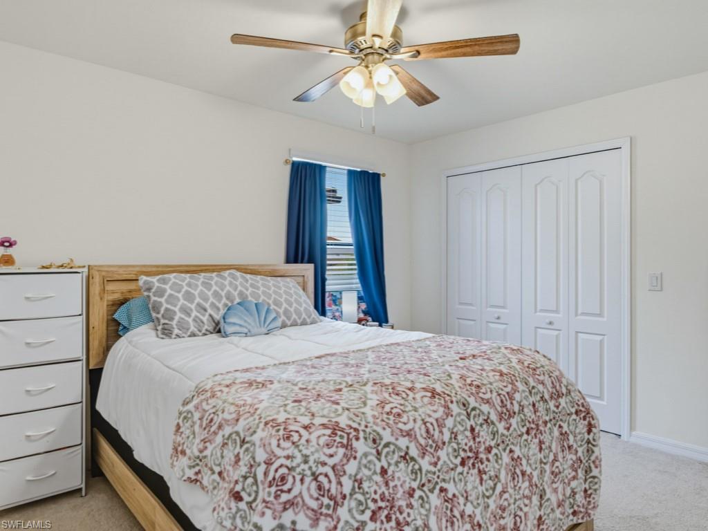 1577 Vizcaya Ln Property Photo 16