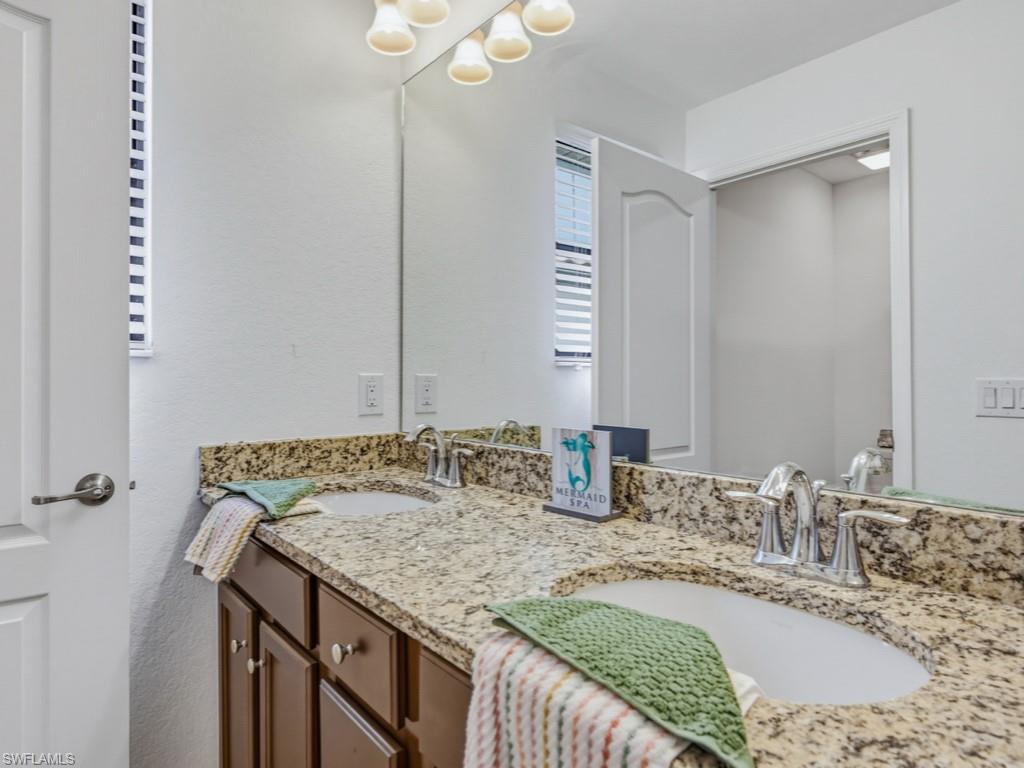 1577 Vizcaya Ln Property Photo 17