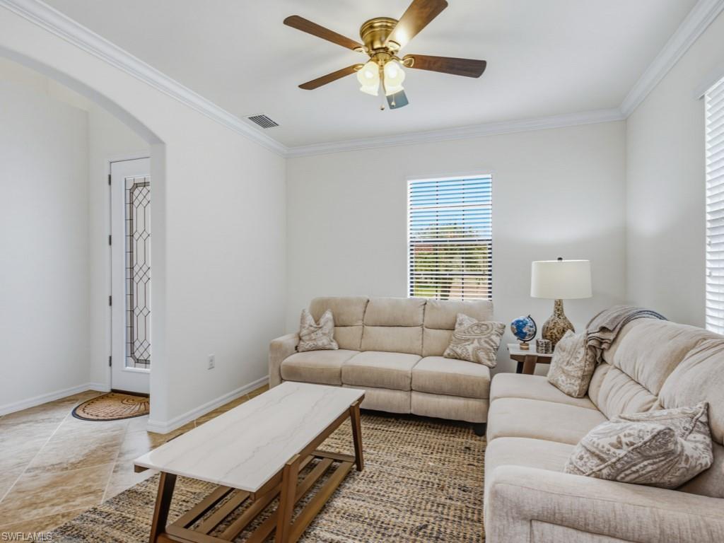 1577 Vizcaya Ln Property Photo 20