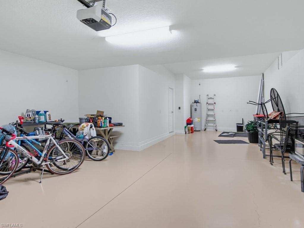 1577 Vizcaya Ln Property Photo 22