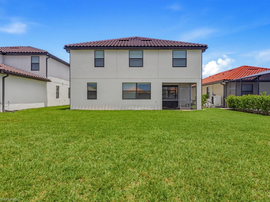 1577 Vizcaya Ln Property Photo 25