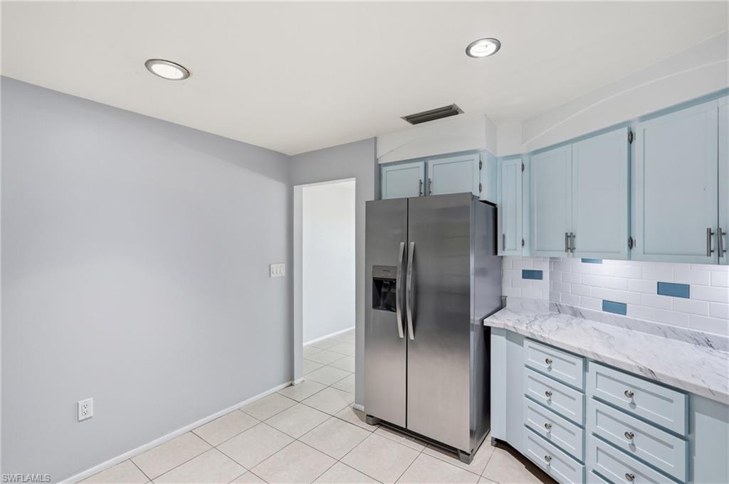 4900 Tahiti Ln Property Photo 13