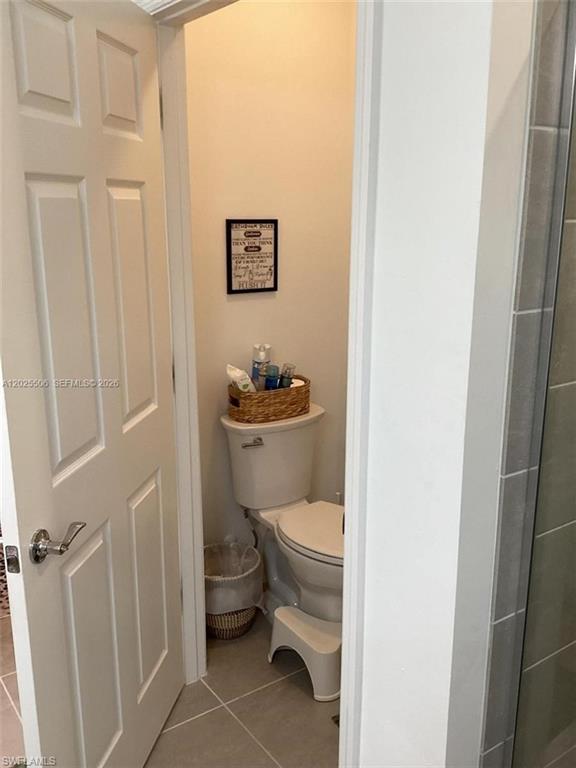 5710 Mayflower Way 102 Property Photo 37