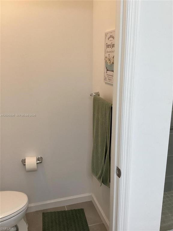 5710 Mayflower Way 102 Property Photo 40