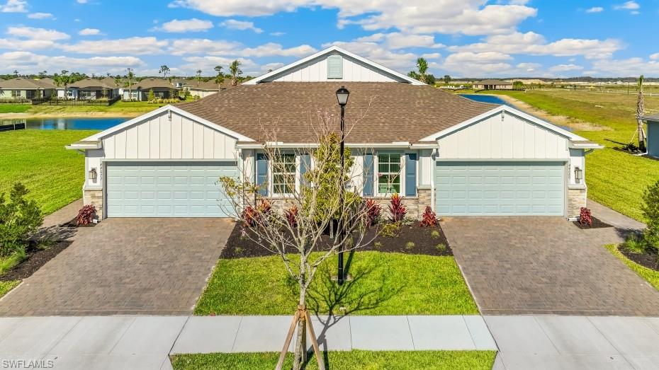 44473 Medjool Cove Property Photo 1