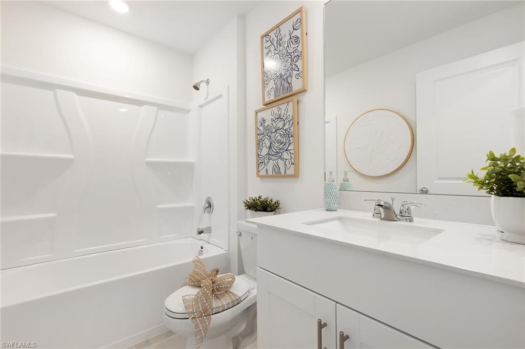 1135 39th Ter Property Photo 18
