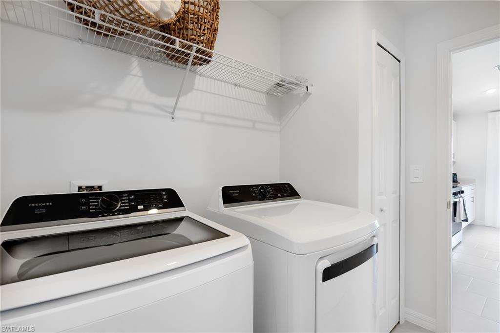 1135 39th Ter Property Photo 26