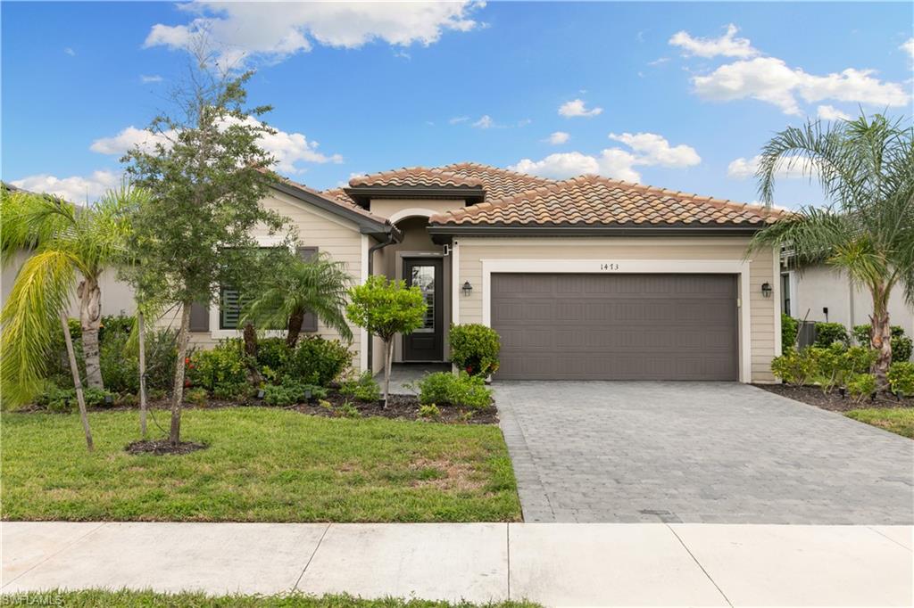 1473 Birdie Dr Property Photo 2