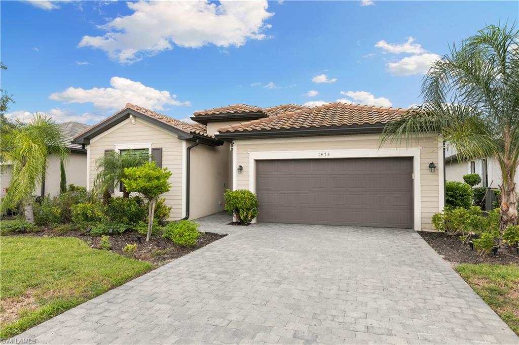 1473 Birdie Dr Property Photo 3