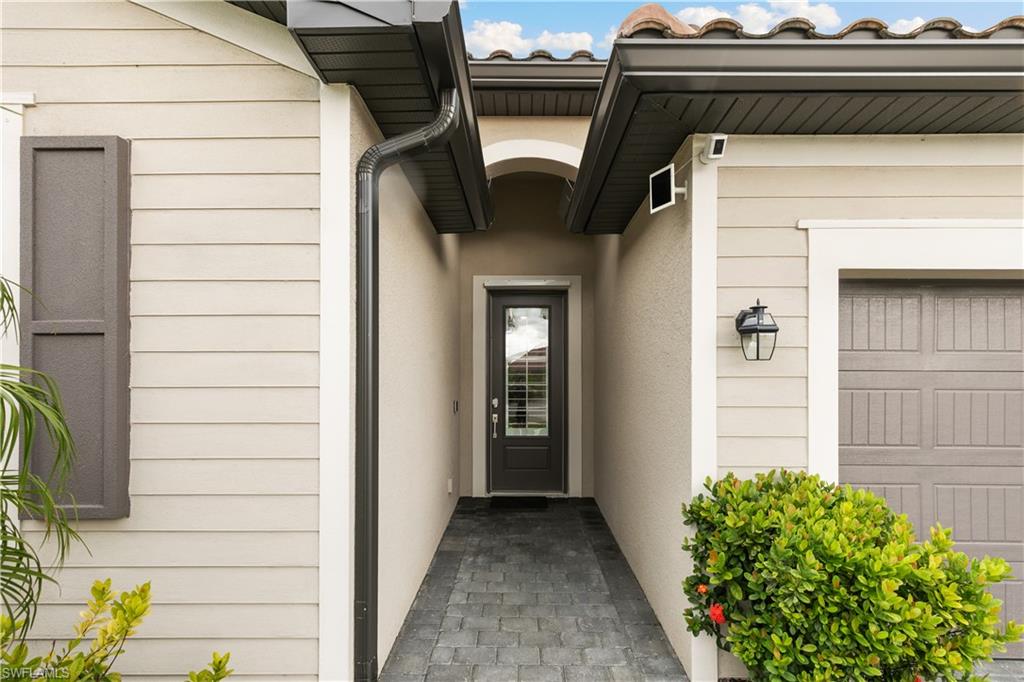 1473 Birdie Dr Property Photo 4