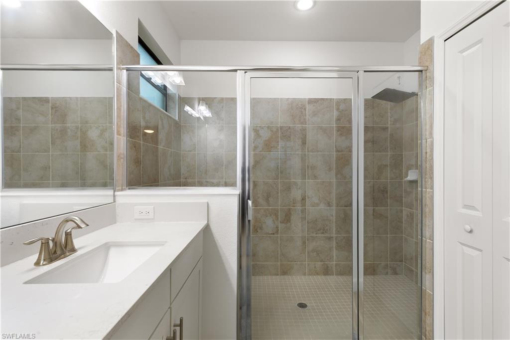 1473 Birdie Dr Property Photo 21