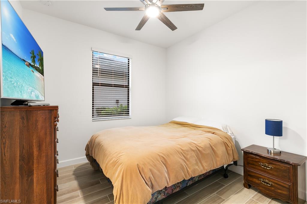 1473 Birdie Dr Property Photo 22