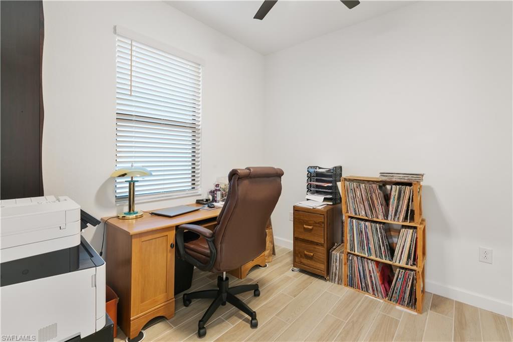 1473 Birdie Dr Property Photo 24