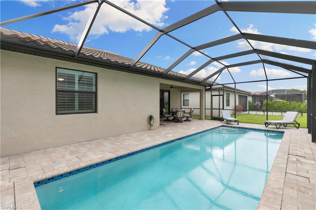 1473 Birdie Dr Property Photo 29