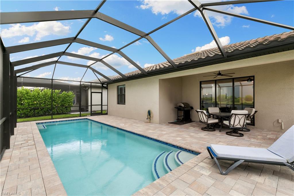 1473 Birdie Dr Property Photo 30
