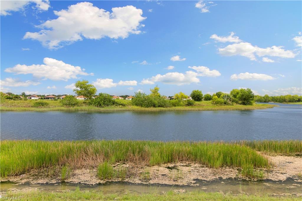 1473 Birdie Dr Property Photo 31