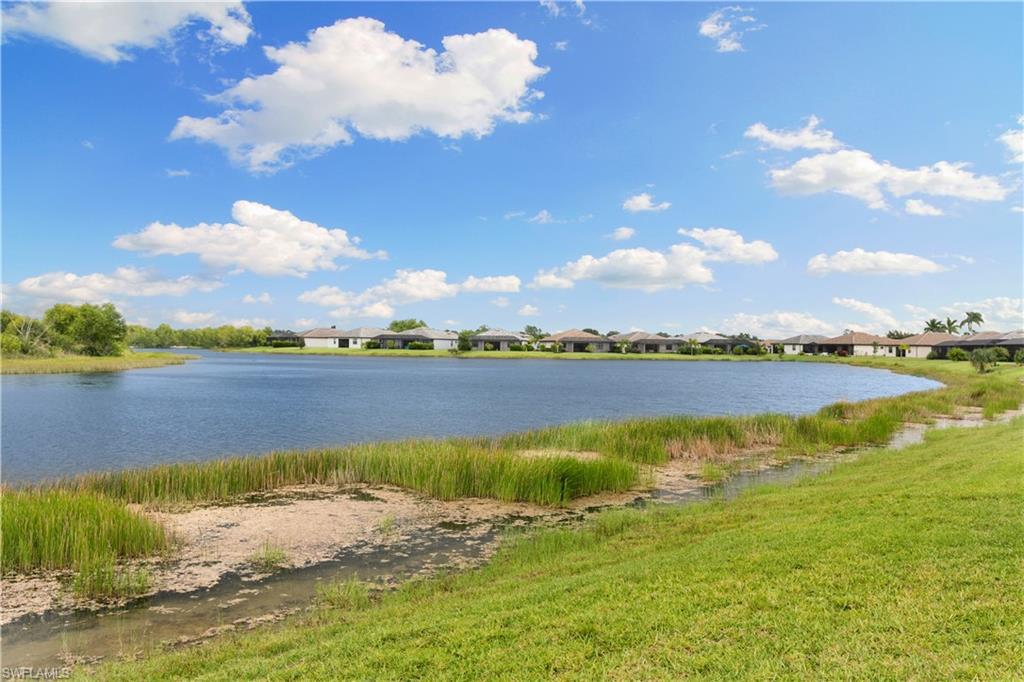 1473 Birdie Dr Property Photo 32
