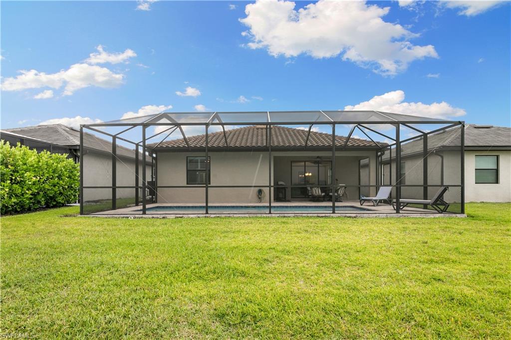 1473 Birdie Dr Property Photo 33