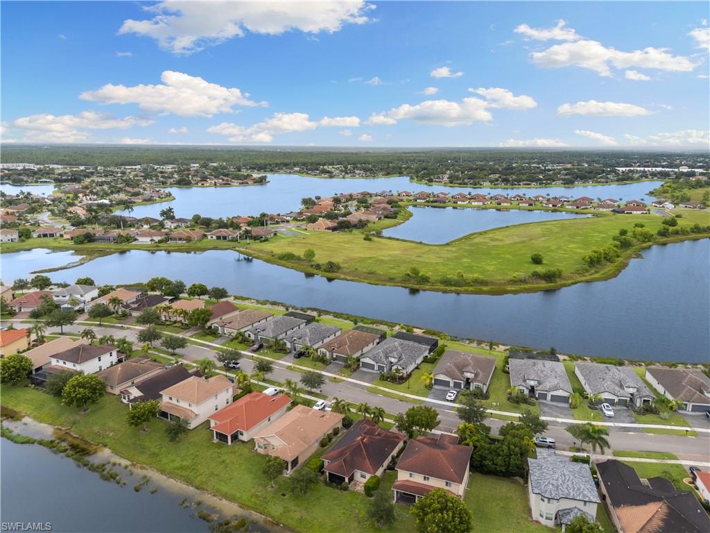 1473 Birdie Dr Property Photo 37