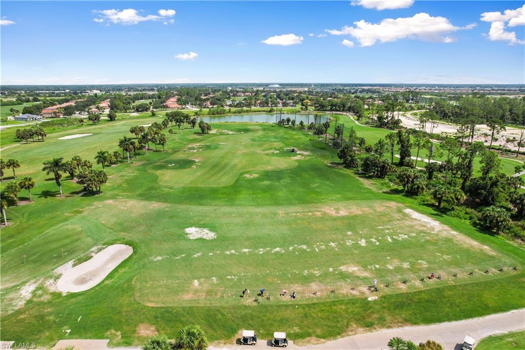 1473 Birdie Dr Property Photo 46