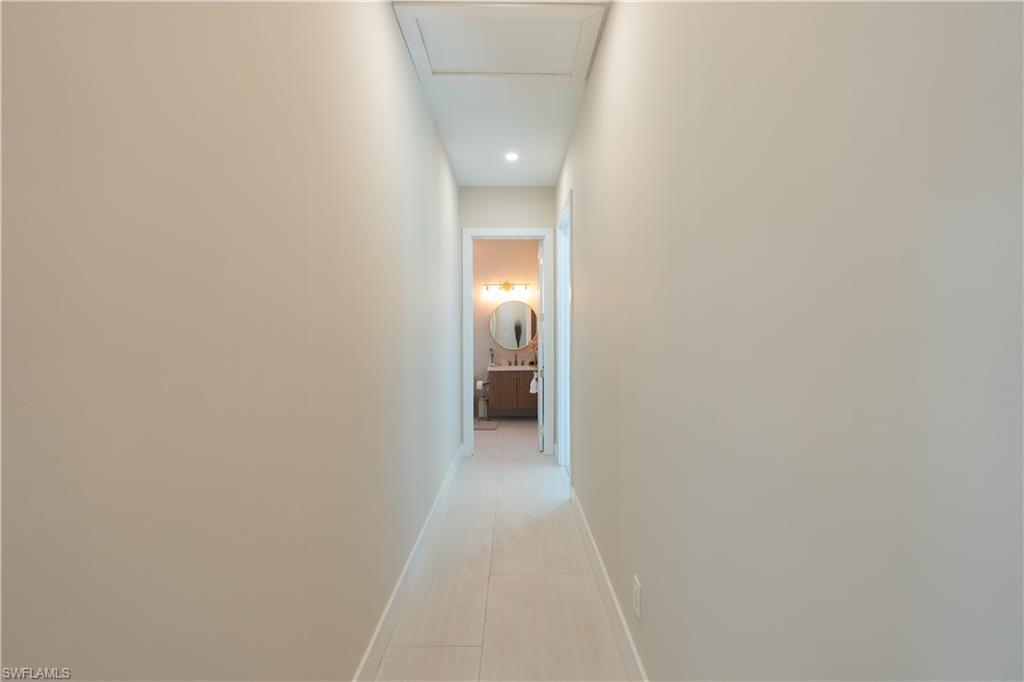 300 Montura Ave Property Photo 29